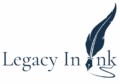 Legacy In Ink | Notary Signing Services